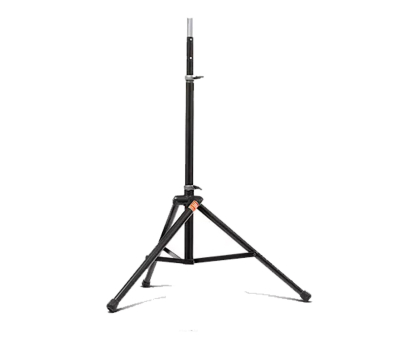 Kolumny stereo JBL JBLTRIPOD-MA
